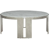 Bernhardt Simone Cocktail Table