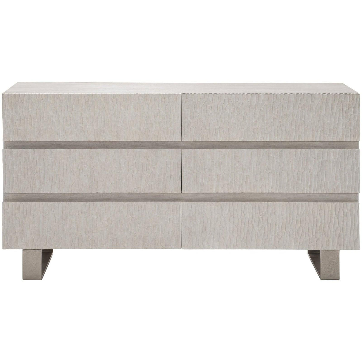 Bernhardt Solaria 6 Drawer Dresser