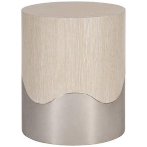 Solaria Accent Table 113 | Bernhardt