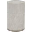 Solaria Accent Table 123 | Bernhardt