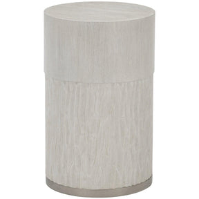 Solaria Accent Table 123 | Bernhardt