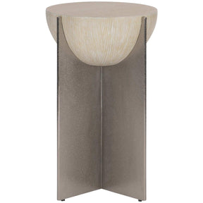 Solaria Accent Table 126 | Bernhardt
