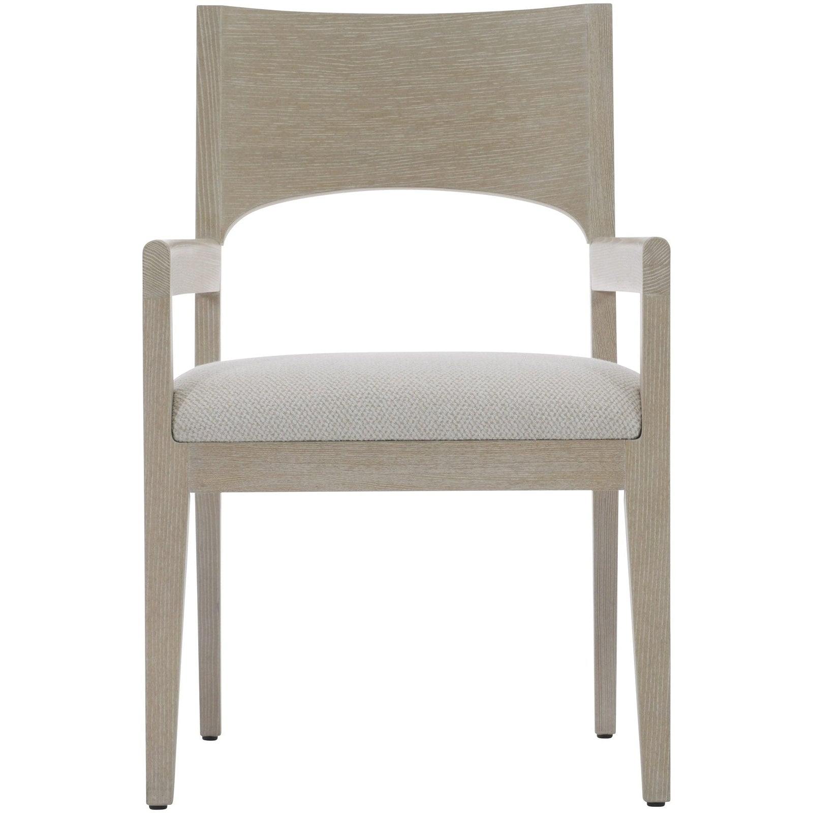 Bernhardt Solaria Arm Chair - Thumbnail 2