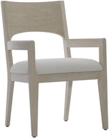 Bernhardt Solaria Arm Chair