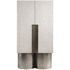 Solaria Bar Cabinet | Bernhardt