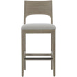 Solaria Bar Stool | Bernhardt