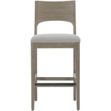 Bernhardt Solaria Bar Stool