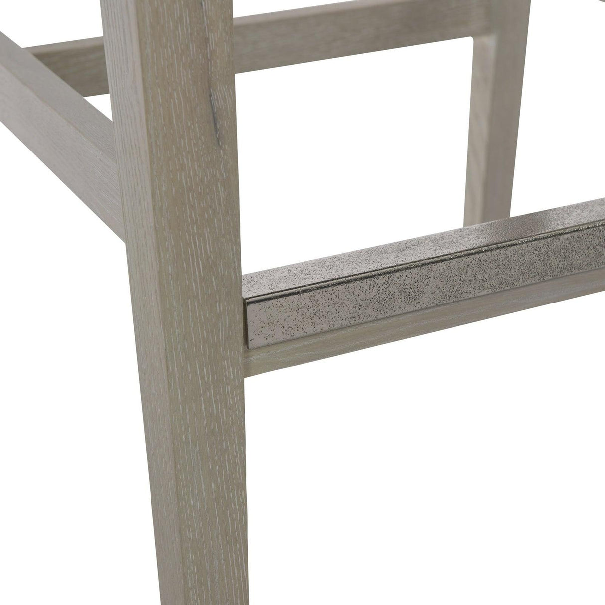 Bernhardt Solaria Bar Stool