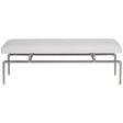 Solaria Bench | Bernhardt
