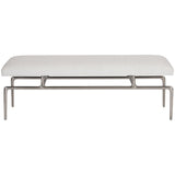 Bernhardt Solaria Bench