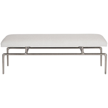 Bernhardt Solaria Bench