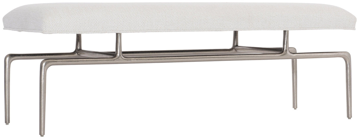 Bernhardt Solaria Bench