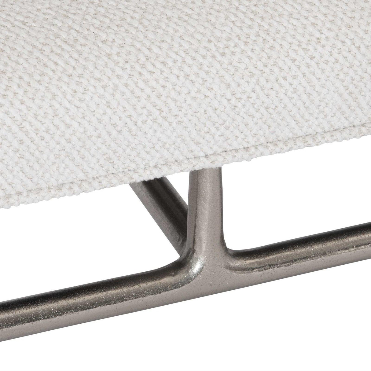 Bernhardt Solaria Bench