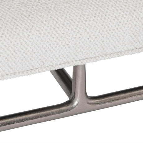 Bernhardt Solaria Bench