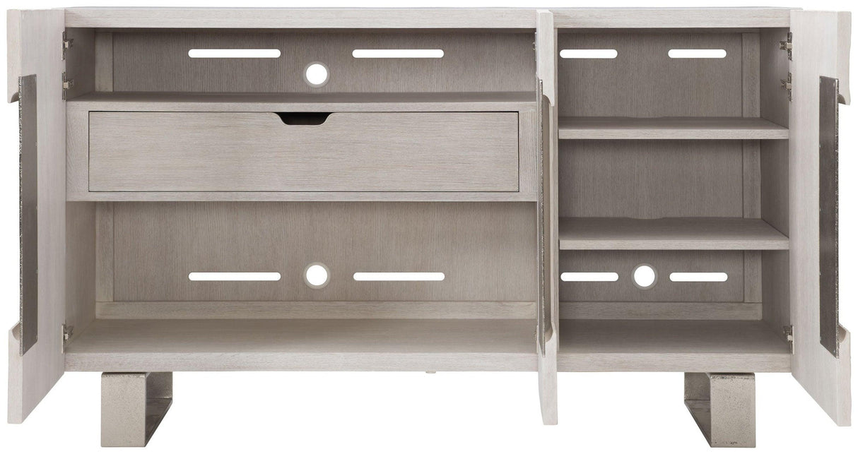 Bernhardt Solaria Buffet