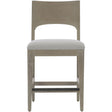 Solaria Counter Stool | Bernhardt