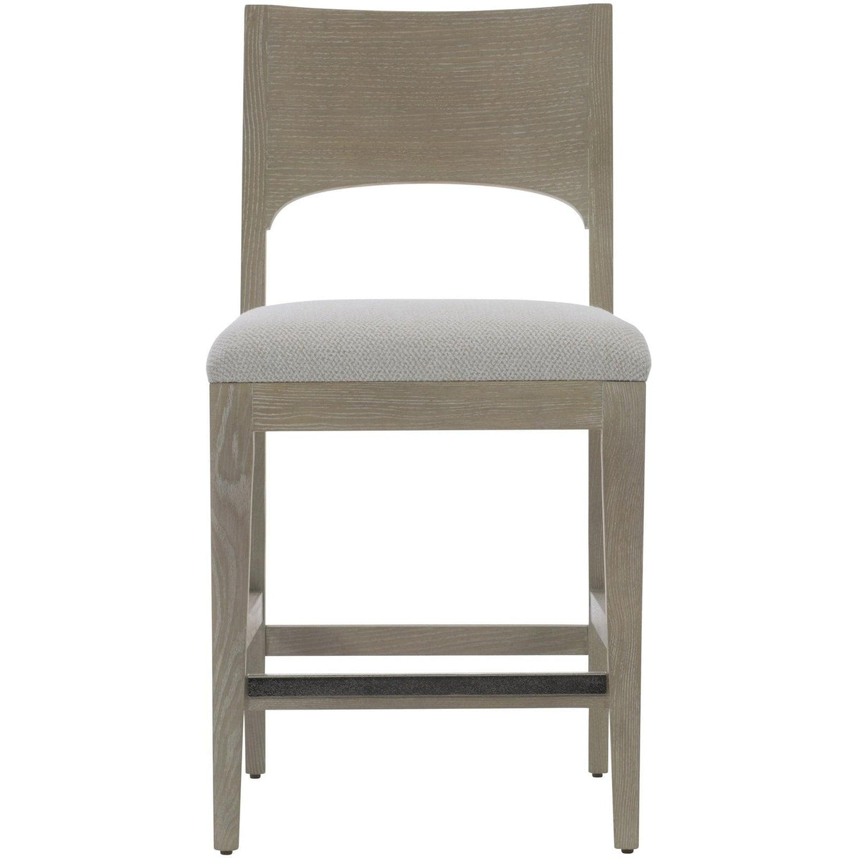 Bernhardt Solaria Counter Stool