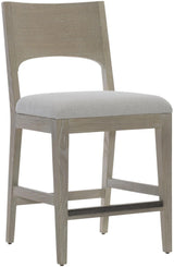 Bernhardt Solaria Counter Stool