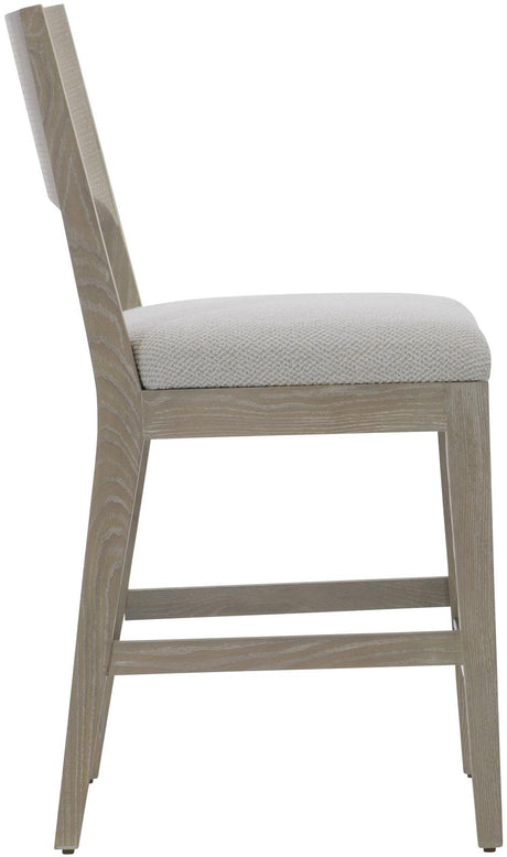 Bernhardt Solaria Counter Stool