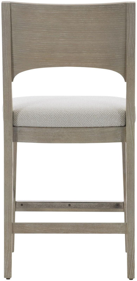 Bernhardt Solaria Counter Stool