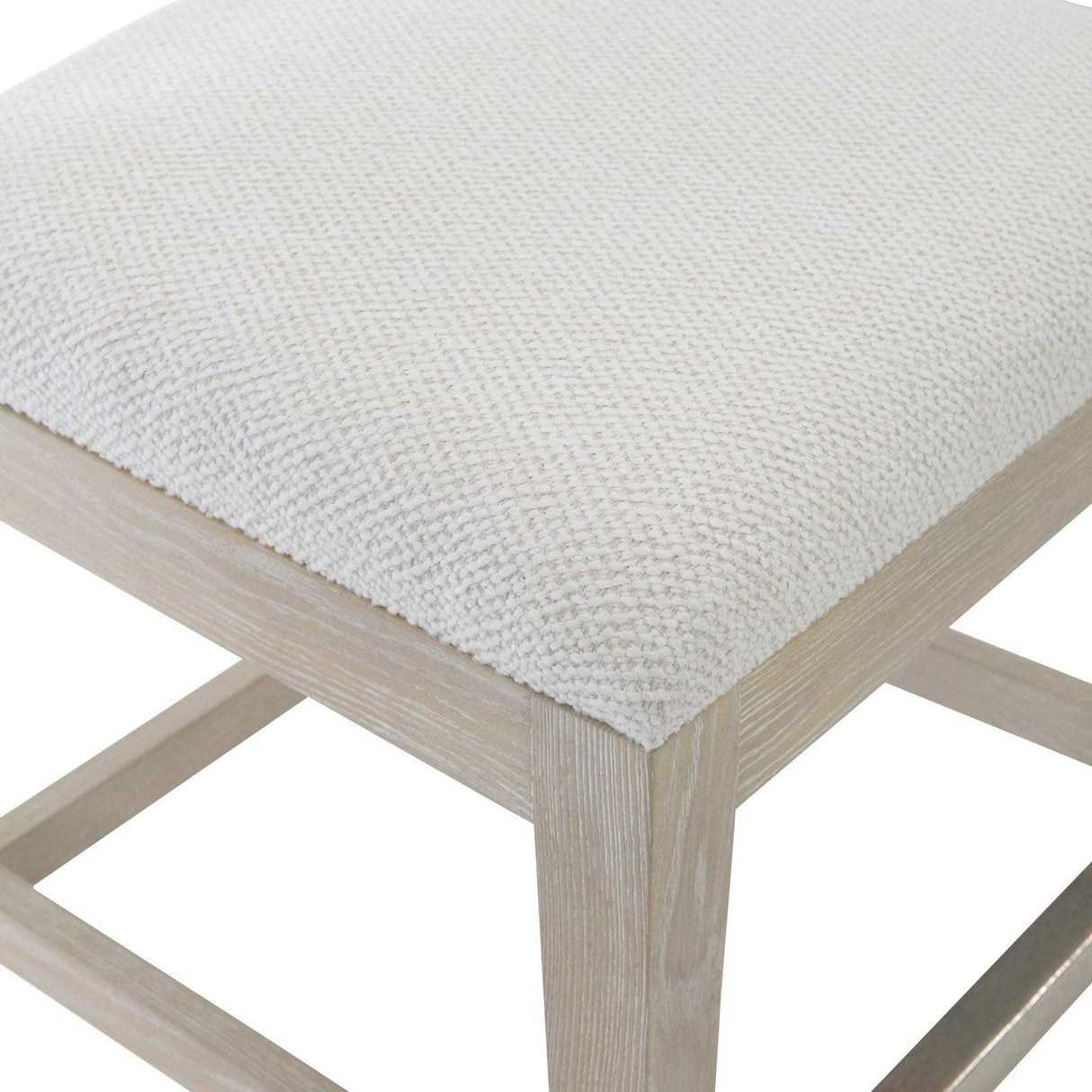 Bernhardt Solaria Counter Stool