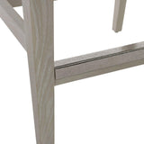 Bernhardt Solaria Counter Stool