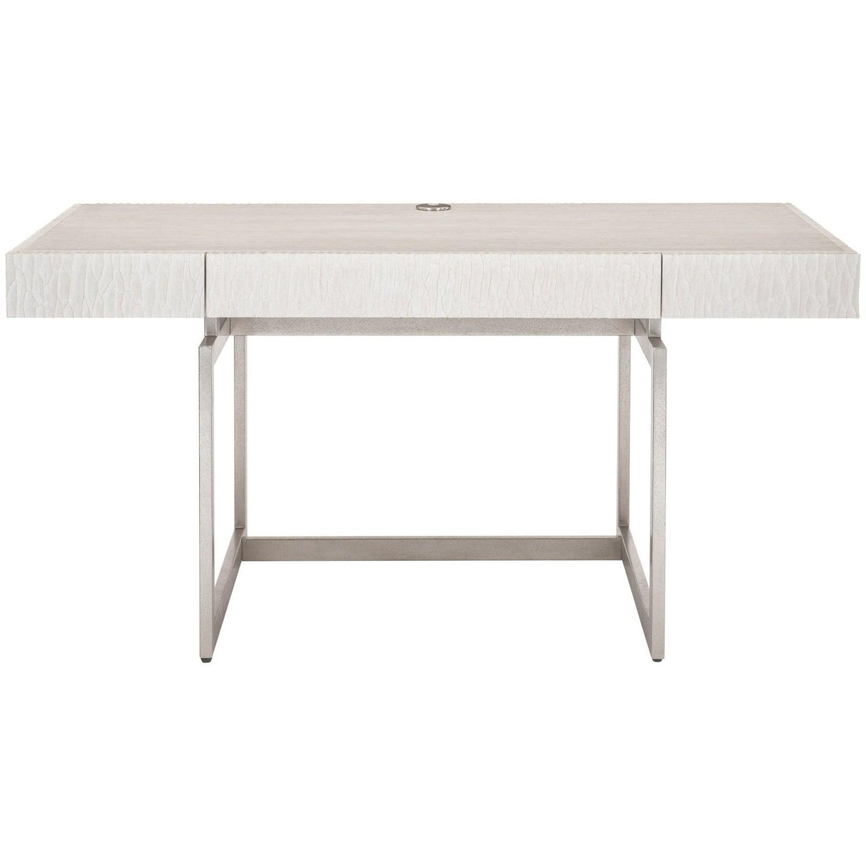 Bernhardt Solaria Desk