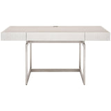 Bernhardt Solaria Desk