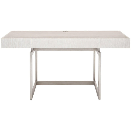 Bernhardt Solaria Desk