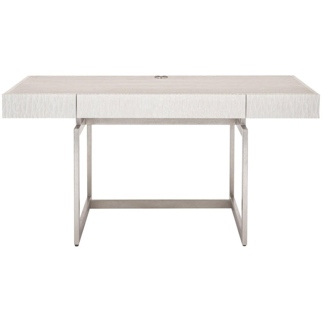 Bernhardt Solaria Desk