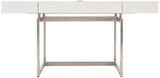 Bernhardt Solaria Desk