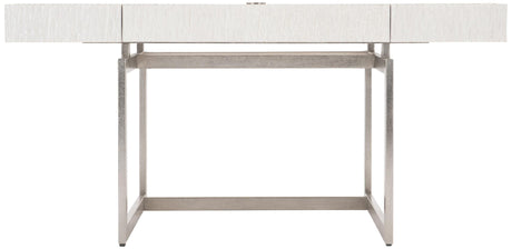 Bernhardt Solaria Desk