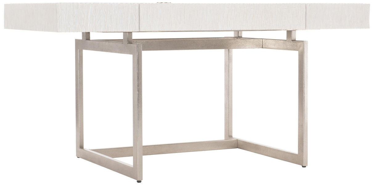 Bernhardt Solaria Desk