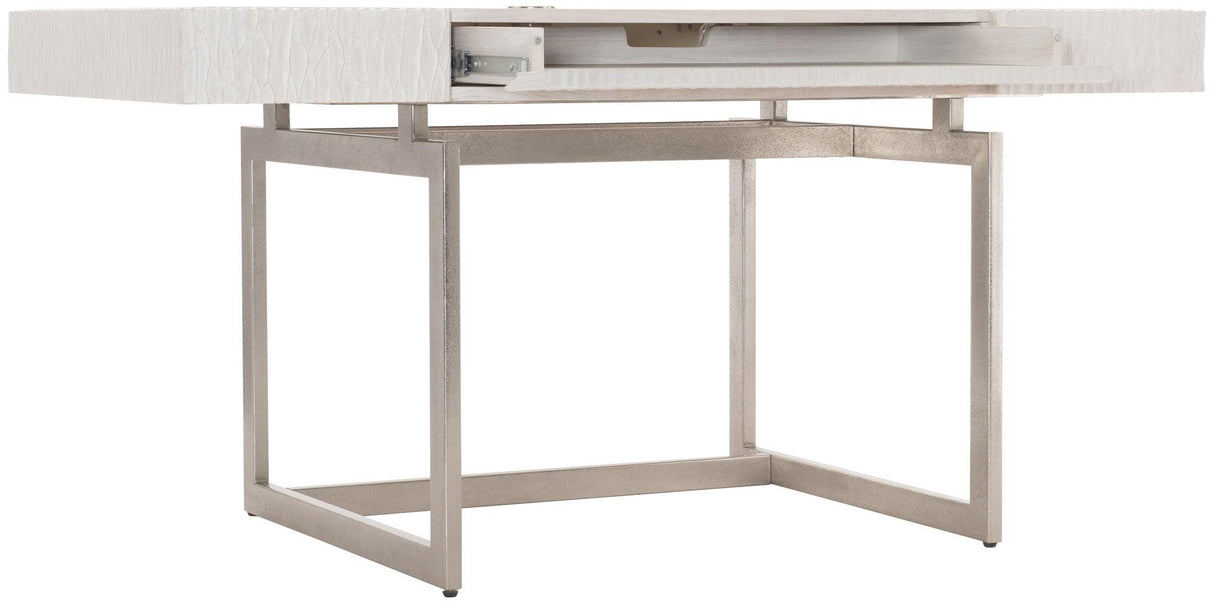 Bernhardt Solaria Desk