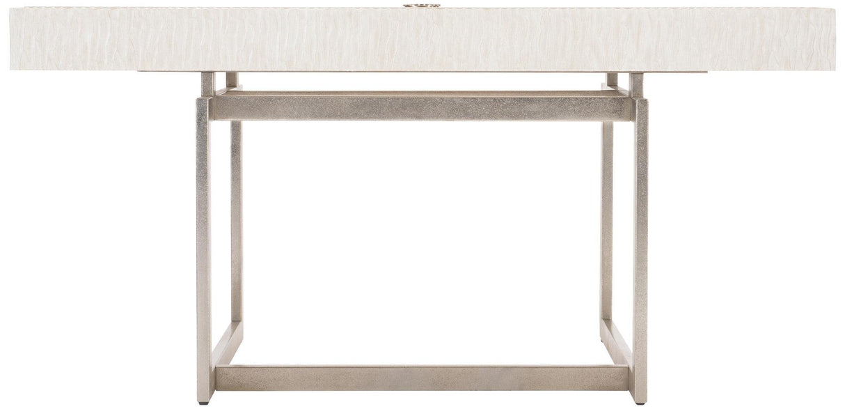 Bernhardt Solaria Desk