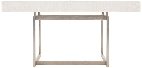 Bernhardt Solaria Desk