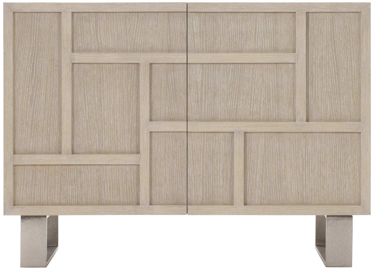 Bernhardt Solaria Door Chest