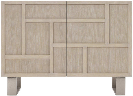 Bernhardt Solaria Door Chest