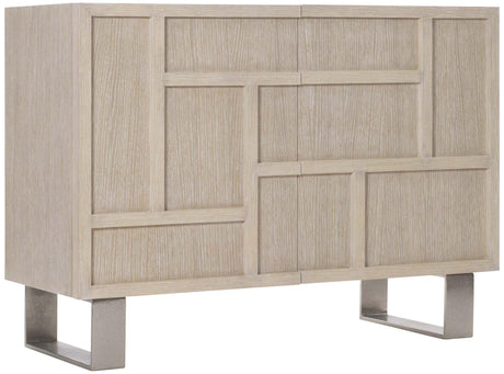 Bernhardt Solaria Door Chest