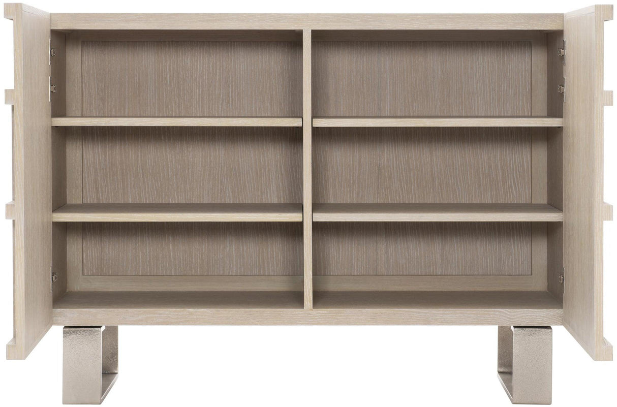 Bernhardt Solaria Door Chest