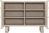 Bernhardt Solaria Door Chest