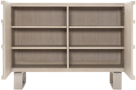 Bernhardt Solaria Door Chest