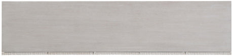 Bernhardt Solaria Entertainment 5 Door Credenza