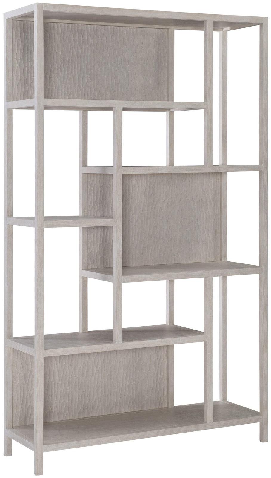 Bernhardt Solaria Etagere