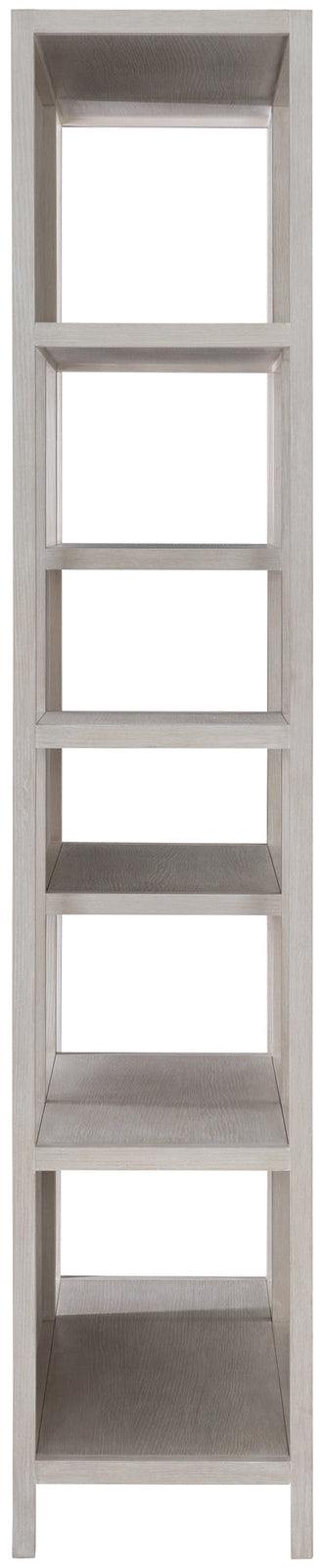 Bernhardt Solaria Etagere