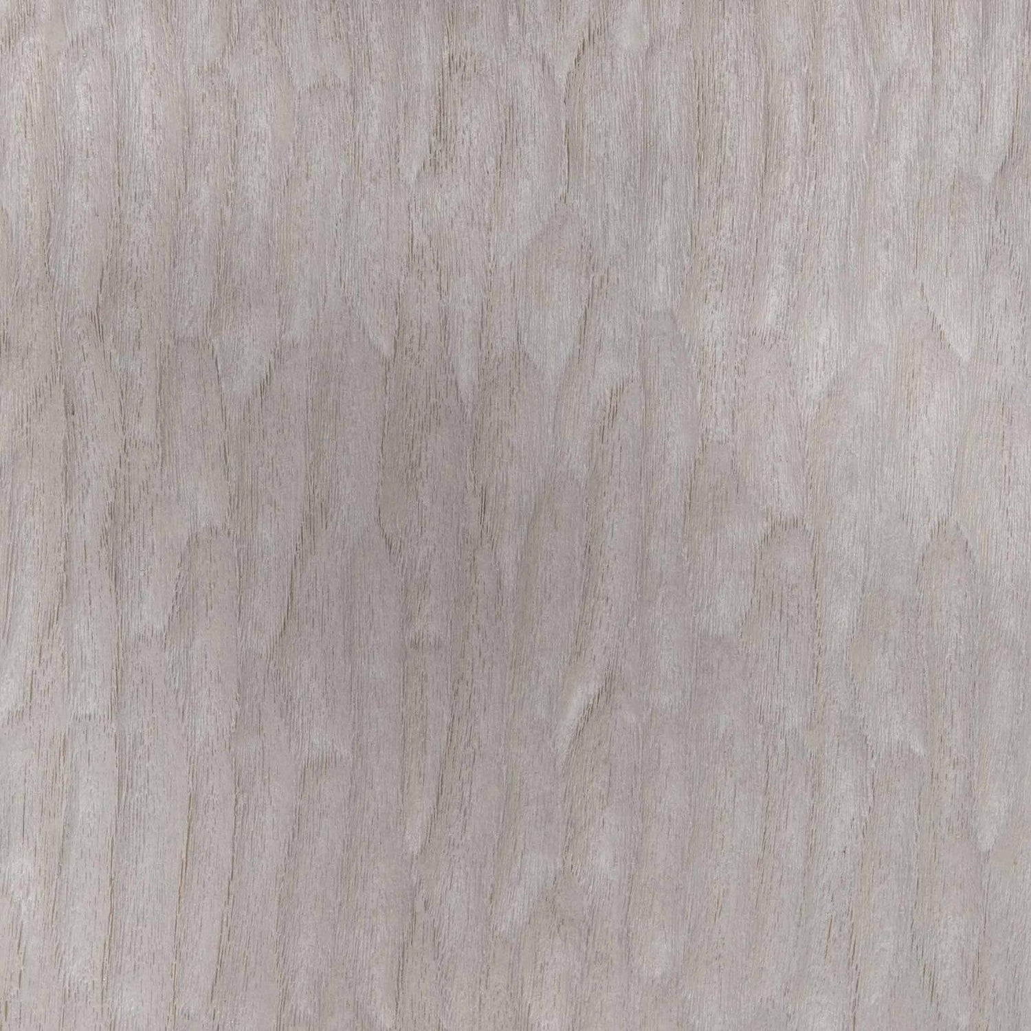 Bernhardt Solaria Etagere