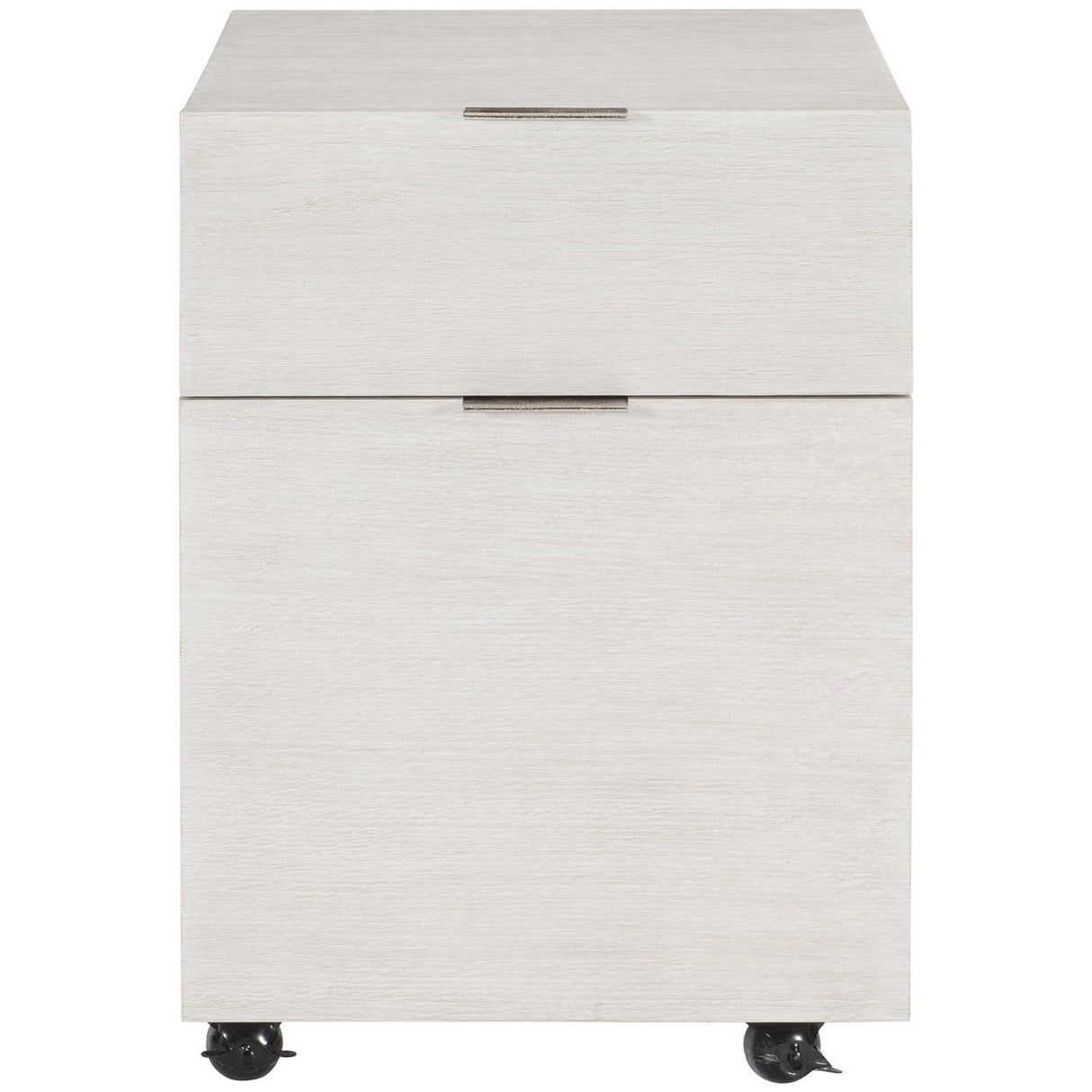 Bernhardt Solaria File Cabinet