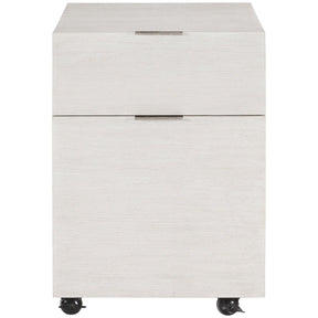 Solaria File Cabinet | Bernhardt