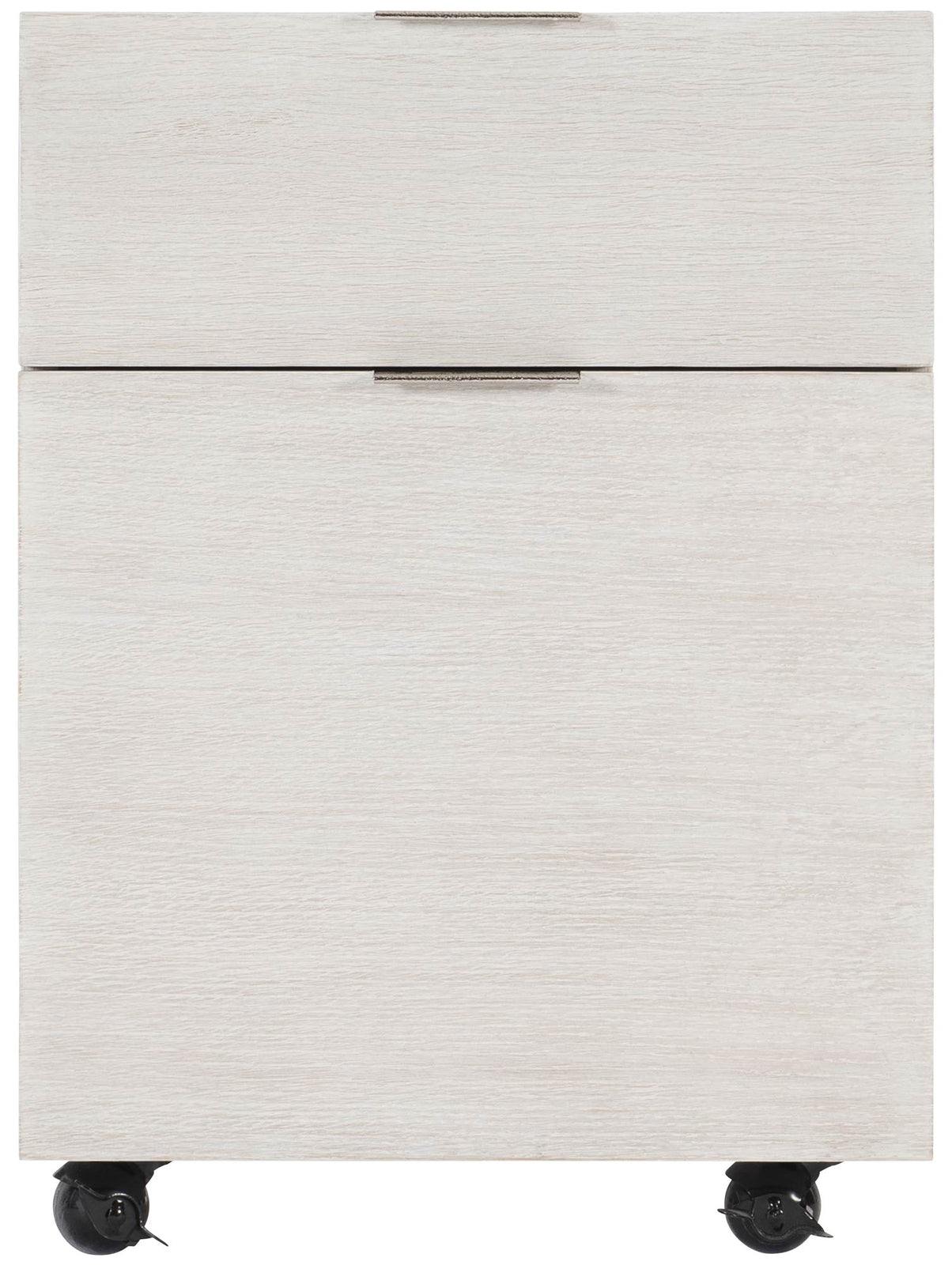 Bernhardt Solaria File Cabinet