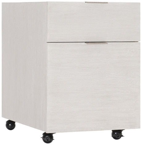 Bernhardt Solaria File Cabinet